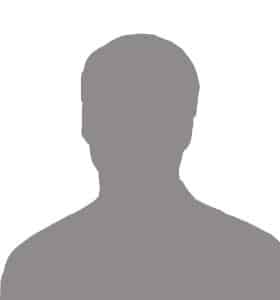 Picture of Asst Equipment Manager