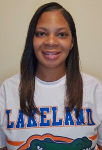 Picture of Cheer Director