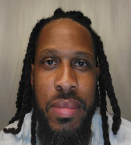 Picture of Registration Coordinator